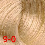 оллин мегаполис краска 9/0 блондин оллин мегаполис краска 9/0 блондин